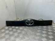 Kennzeichenbeleuchtung TOYOTA PRIUS Hatchback (_W2_) 1.5 (NHW2_) 7680147060