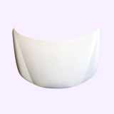 Motorhaube VW Eos (1F) 1Q0823423