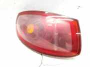 Lampenträger Heckleuchte rechts Fiat Bravo II (198)
