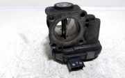 Drosselklappe MAZDA 5 (CW) 1.6 CD 968279818028107954