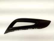 Gitter Grill vorne rechts OPEL ASTRA K Sports Tourer 1.6 CDTi 13481940