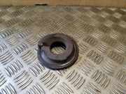 Andere Aufhängungsteile DACIA SANDERO 1.2 16V LPG 8200257863D