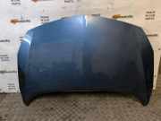 Motorhaube OPEL ASTRA J Sedan 1.7 CDTI