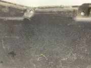 Unterbodenabdeckung links AUDI A5 (F53) RS5 quattro 8W6825207D