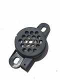 Parktronic PDC-Lautsprecher VW TRANSPORTER V (T5) Furgon 2.5 TDI 4B0919279