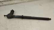 Heckklappe Gasdruckfeder links BMW i4 (G26) eDrive35 7487576