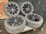 Kompletträder Audi A8 (4H) 4H0601025N