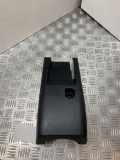 Verkleidung Lenksäule VW Passat B6 (3C2) 3C0858625A