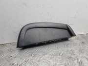 Türpolsterverkleidung hinten links CHEVROLET CRUZE (J300) 2.0 CDI 95477387