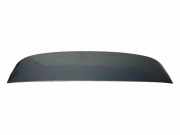 Heckklappenspoiler BMW 3 Touring (E91) 330 d 51717127054