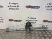 Fensterheber links vorne Renault Trafic II Kasten (FL) 91165704G