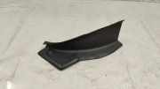 Lampenverkleidung hinten links BMW 4 Coupe (F32, F82) 420 d xDrive 7474487
