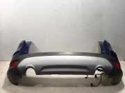 Stoßstange hinten Ford Kuga II (DM2)