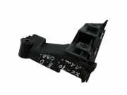Stoßstangenhalter hinten rechts VOLVO XC70 II D5 AWD BP3EA 30678651