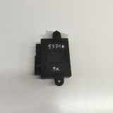 Türsteuergerät vorne links FORD MONDEO V Turnier 2.0 TDCi DG9T-14B533CF