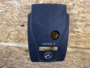 Motorabdeckung Mercedes-Benz C-Klasse (W205) A2740160900