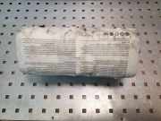 Armaturenbrett Airbag OPEL VECTRA C GTS 1.9 CDTI 24413420