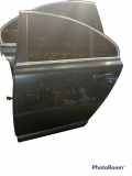 Tür hinten links VOLVO S80 II (AS) D3 / D4 49246