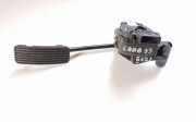 Gaspedal SAAB 9-3 Estate (YS3F) 1.9 TiD 6PV008323