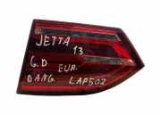 Rückfahrleuchte rechts VW Jetta III (1K2) 5C6945308