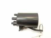 Rußfilter MG MG ZT- T 2.0 CDTi 17099023