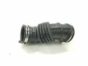 Luftansaugrohr FORD MONDEO V Turnier 1.5 TDCi DS739F805G