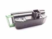 Regensensor RENAULT LAGUNA II Grandtour (KG0/1_) 1.9 dCI (KG0E) 8200001914