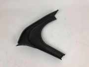 Dichtungsgummi am Ende (Gabel) MASERATI GHIBLI (M157) 3.0 S 670036882