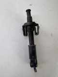 Nockenwellensensor DODGE NITRO 2.8 CRD 4WD