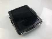 Display Volvo XC60 II (246) 32247465AA