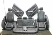 Set Salon BMW 3 Gran Turismo (F34) 328 i