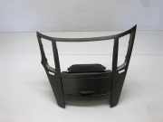 Handschuhfach FORD S-MAX 2.0 TDCi 66120AJ030