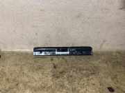 Kofferaum Schlossverkleidung PORSCHE PANAMERA (970) 3.0 D 97055125301