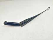 Wischerarm vorne Ford Mondeo III Stufenheck (B4Y) 1S7117526AB