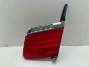 Heckklappenleuchte links BMW 7 (F01, F02) ActiveHybrid