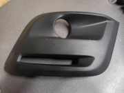 Gitter vorne unten CITROËN BERLINGO Furgon (B9) 1.6 HDi 75 1613564680