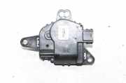 Regelventile für Innenraumheizung HYUNDAI i30 FASTBACK 2.0 N EA1F0-EDFAD02