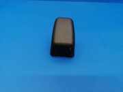 Andere Teile des Innenraums MAZDA RX-8 (SE, FE) 1.3 F151570411