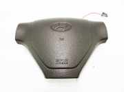 Lenkrad Airbag HYUNDAI GETZ (TB) 1.3 i TB56102B