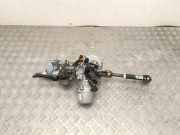 Other Steering Column Parts HYUNDAI KONA EV Lite SE 56300K4971