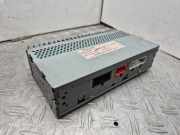 Tonverstärker LEXUS GS (JZS160_, UZS161_, UZS160_) 300 (JZS160_) 8628030361