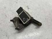 Niveausensor vorne rechts MERCEDES-BENZ E (W211) E 280 CDI (211.020) A0105427717