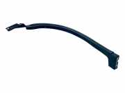 Blende Kotflügel links hinten Lexus RX 4 (L2) 7587348020