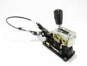 Gangschaltmechanismus VOLVO V70 III (BW) D5