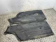 Unterfahrschutz Toyota GT 86 Coupe (ZN) 56411CA010