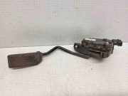 Gaspedal NISSAN PRIMERA Estate (WP12) 1.8 6PV00862001 18002AU410