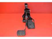 Fahrpedal Opel Grandland X (A18) 9807994580