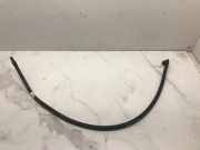 SCHLAUCH SCHEINWERFERREINIGUNGSANLAGE BMW 3 Cabrio (E93) 320 i 1012913S03
