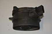 Luftmassenmesser BMW 5er Touring (E39) 0928400527