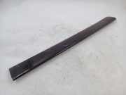 Türverkleidung links vorne Audi A6 Avant (4B, C5) 4B0117419